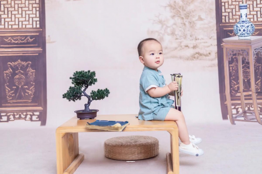 乌海宝宝的黄疸值多少正常