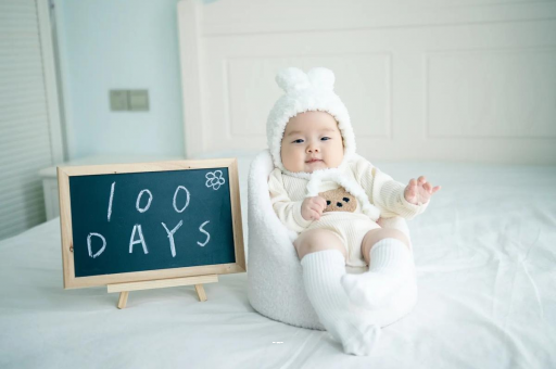 乌海宝宝37度算发烧吗