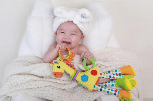 乌海孕妇流褐色分泌物