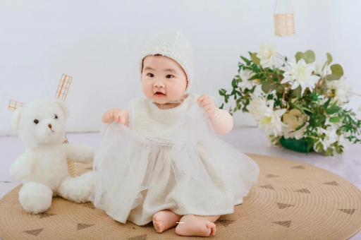乌海宝宝乳糖不耐受的症状