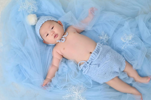 乌海怀孕初期一日三餐食谱