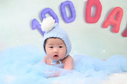 乌海宝宝眼屎多是怎么回事 乌海宝宝眼屎多是怎么回事