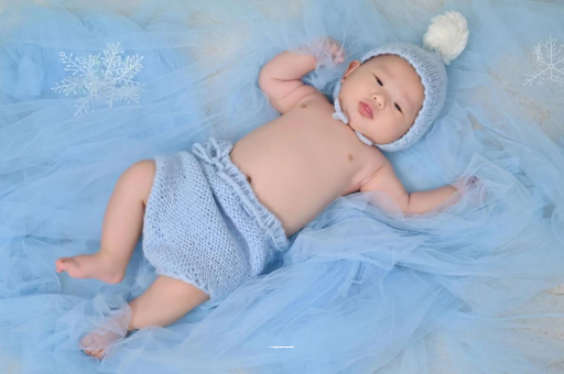 乌海花胶炖瘦肉对孕妇